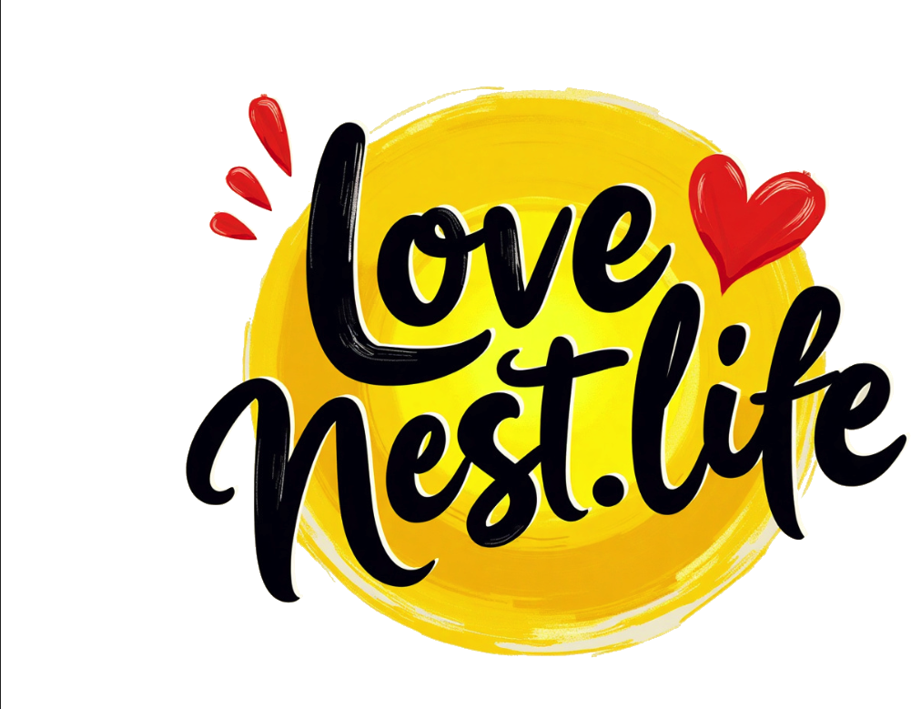 Проститутки в Волосово на love-nest.life